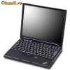 lenovo x61 t7300