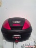 TOP CASE MOTO