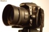 Vand aparat foto Nikon D90, Body, 45k cadre, Impecabil, 2 baterii!