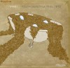 Yppah - You Are Beautiful At All Times ( 1 CD )