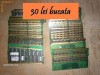 Memorii DDR1 512 MB pret imbatabil.