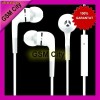 Casti cu microfon iPhone 4S 4G 3G MP3 MP4 NANO