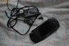 PSP 3004 black , card 2gb ! Redus !!!