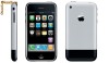 Vand / Schimb iPhone 2G !!!!!!!!!!!!!!!!!!!!!!!!!!!!!!!!!!!