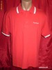 TRICOU PIERRE CARDIN BARBATI '', L, XL''