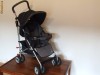 carucior bebe confort, sport