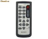 telecomanda camera video sony       SONY RMT 835