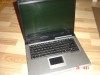 ASUS A 6000 laptop defect