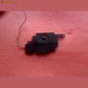 Difuzor Acer Aspire 5315 5520 5720