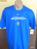 TRICOU NIKE   ADRIANO  BRASIL original - masuri  m , L   NOU
