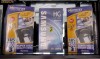 Casete VHS noi sigilate gloale Casete VHS noi sigilate gloale