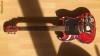Epiphone - Emilly the Strange  Chitara electrica