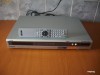 DVD RECORDER SONY RDR-HX 710 CU HDD 160GB , TELECOMANDA