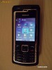 Vand/Schimb Telefon / Smartphone Nokia N72