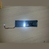 Difuzor IBM Lenovo Thinkpad G40