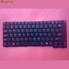 ACER TM200/FUJITSU M7400 BLACK(Version/?? 2)