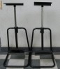 SUPORT, SUPORTI, STATIV, STAND, BOXE, INALTIME BOXE 59-62 Cm