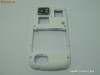 Carcasa mijloc miez corp rama sasiu Samsung I8000 Omnia II Omnia2 OmniaII Originala