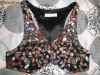 VESTA DAMA GUESS BY MARCIANO masura 42/S