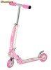 Trotineta Hello Kitty