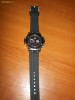 Vand Ceas Hublot GENEVE