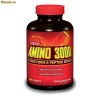 MET-Rx AMINO 3000-REDUCERE