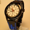 Ceas Puma Replica | ceasuri mana, ceasuri barbatesti, ceasuri replica, ceasuri puma, ceasuri sport