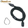 Accesoriu pentru lanterna Nextorch T6A-G46-A