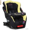 Scaun Auto Copii 9-18 Kg MONI Babyguard Yellow