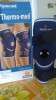 Orteza Genunchi Mobila Thermo-Med  Cod 4104, marime XL . Cu suport patelar (rotula) .  ORTOPEDICA.