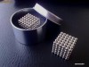 Neocube in Romania!  Numarul 1 Puzzle  216 Magneti Neodim Bile magnetice