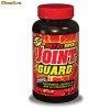 MET-Rx Super Joint Guard-REDUCERE