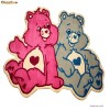Covor copii - Bears