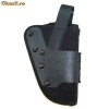 Toc pistol culoare neagra Toc pistol culoare neagra