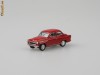 Macheta Skoda Octavia 1963 1:72