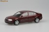 Macheta Skoda Superb 1:24 Macheta Skoda Superb 1:24