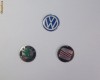 Embleme / Logo Chei Briceag / Normale VW SEAT SKODA