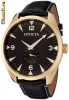 URGENT! Ceas Invicta Men's 0429 Vintage Collection, aurit, original