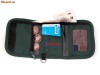 Portofel culoare neagra Deep-Pocket