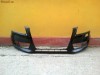BARA,SPOILER AUDI A4 2008-2011