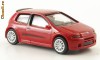 macheta fiat punto 2003 ricko  scara ho 1:87
