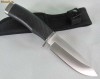 Cutit de vanatoare BK