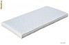 Saltea Cocos Confort 110x65x8 (cm)