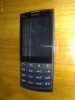 Vand Schimb Nokia X3-02 touch and type