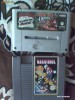 donkey kong country super nintendo si mario bros pt nes nintendo