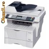 Vand Multifunctionala Kyocera Fs-1118MFP Imprimanta | Copiator | Scaner | Fax - 550 Ron