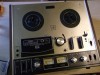 AKAI GX 4400 D STARE FOARTE BUNA