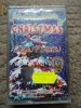 dean martin christmas with dean roton caseta audio