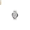 Ceas Armani - for Women AR0753