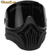 Masca pentru Paintball Avatar